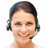 游戏代充便宜的变号无敌云呼