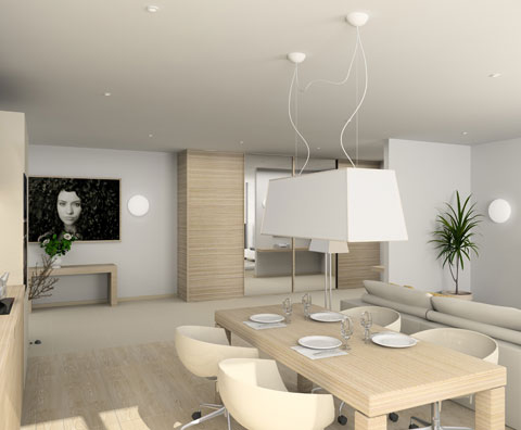 在线永久免费轰炸云呼