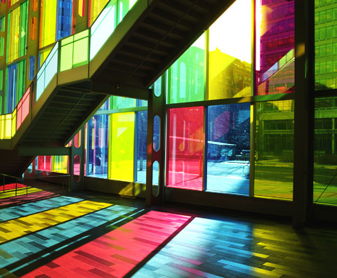 在线永久免费轰炸云呼