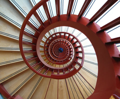 快速问题定位的免费轰炸电话软件