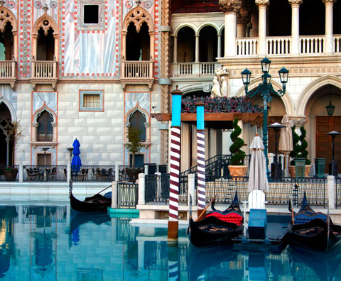 小七电话在线网页轰炸