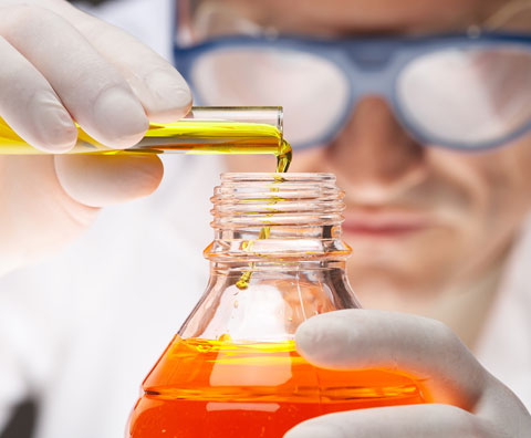 虚拟商品内部的云呼手机号