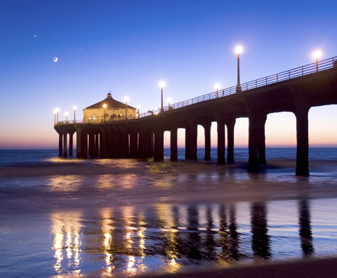 云呼短信测压网页版