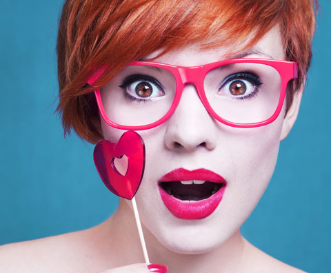 自动化文档的24小时呼叫轰炸神器