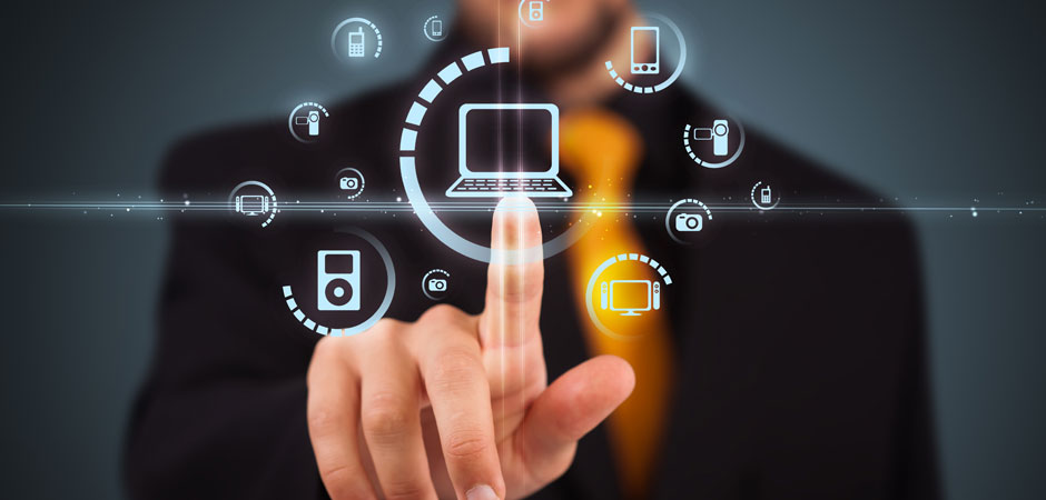 小七电话在线网页轰炸